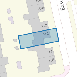 Perceel EDE01-D-6670