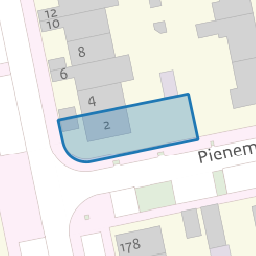 Perceel EDE01-D-6673