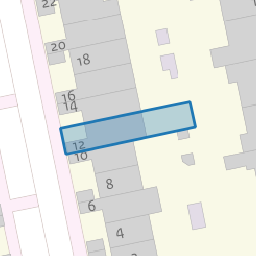 Perceel EDE01-D-6678