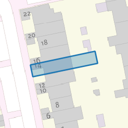 Perceel EDE01-D-6679