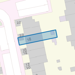 Perceel EDE01-D-6681