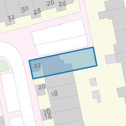 Perceel EDE01-D-6683