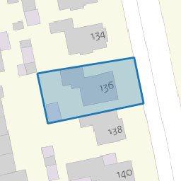 Perceel EDE01-D-6685