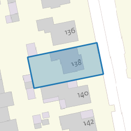 Perceel EDE01-D-6686