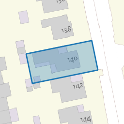 Perceel EDE01-D-6687