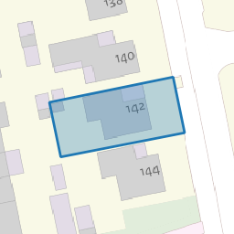 Perceel EDE01-D-6688