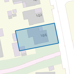 Perceel EDE01-D-6689