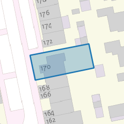 Perceel EDE01-D-6691