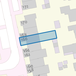 Perceel EDE01-D-6693
