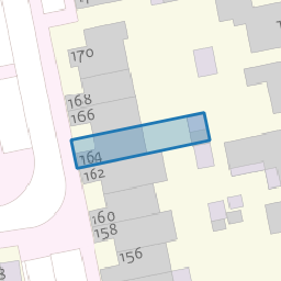 Perceel EDE01-D-6694