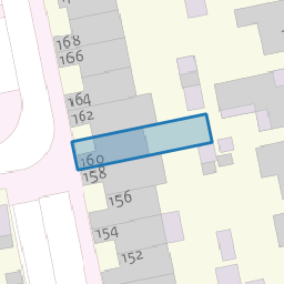 Perceel EDE01-D-6696