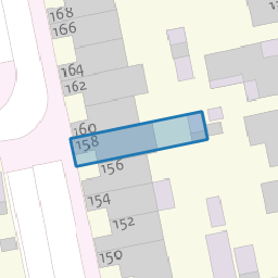 Perceel EDE01-D-6697