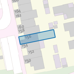 Perceel EDE01-D-6698