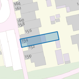 Perceel EDE01-D-6699