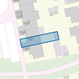 Perceel EDE01-D-6700