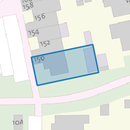 Perceel EDE01-D-6701