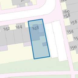 Perceel EDE01-D-6702