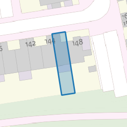 Perceel EDE01-D-6703