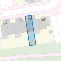 Perceel EDE01-D-6704