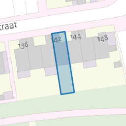 Perceel EDE01-D-6705