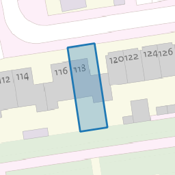 Perceel EDE01-D-6717