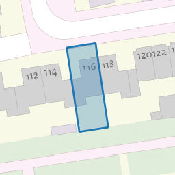 Perceel EDE01-D-6718