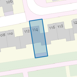 Perceel EDE01-D-6719