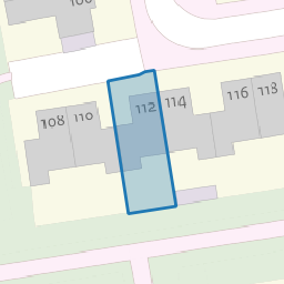 Perceel EDE01-D-6720