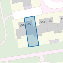 Perceel EDE01-D-6721