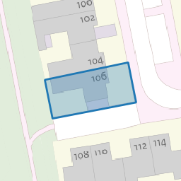 Perceel EDE01-D-6723