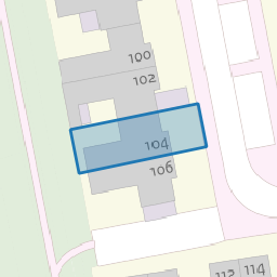 Perceel EDE01-D-6724