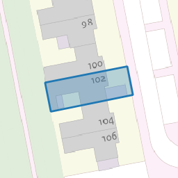 Perceel EDE01-D-6725