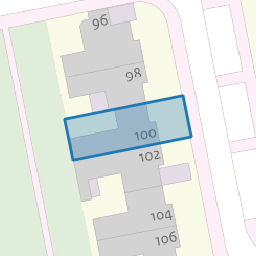 Perceel EDE01-D-6726