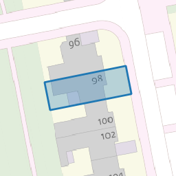 Perceel EDE01-D-6727