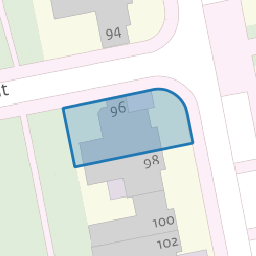 Perceel EDE01-D-6728