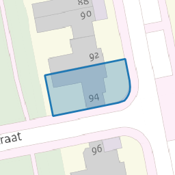 Perceel EDE01-D-6729