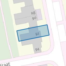 Perceel EDE01-D-6730