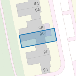 Perceel EDE01-D-6731