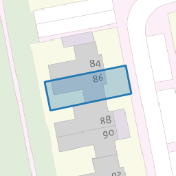 Perceel EDE01-D-6733