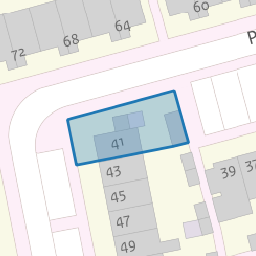 Perceel EDE01-D-6735