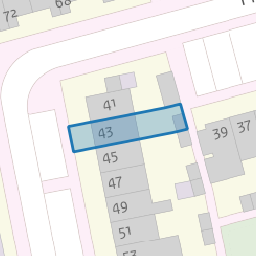 Perceel EDE01-D-6736