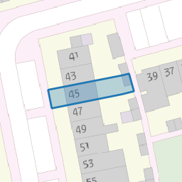 Perceel EDE01-D-6737