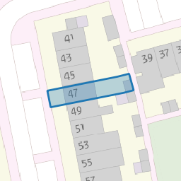 Perceel EDE01-D-6738