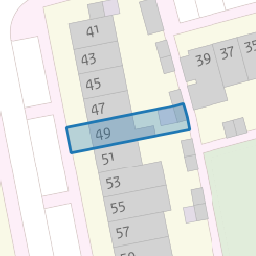 Perceel EDE01-D-6739