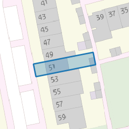 Perceel EDE01-D-6740