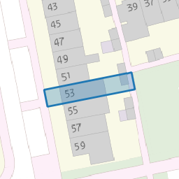 Perceel EDE01-D-6741