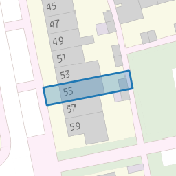 Perceel EDE01-D-6742