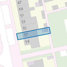 Perceel EDE01-D-6743