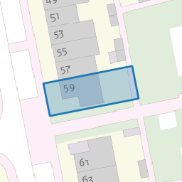 Perceel EDE01-D-6744