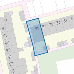 Perceel EDE01-D-6745